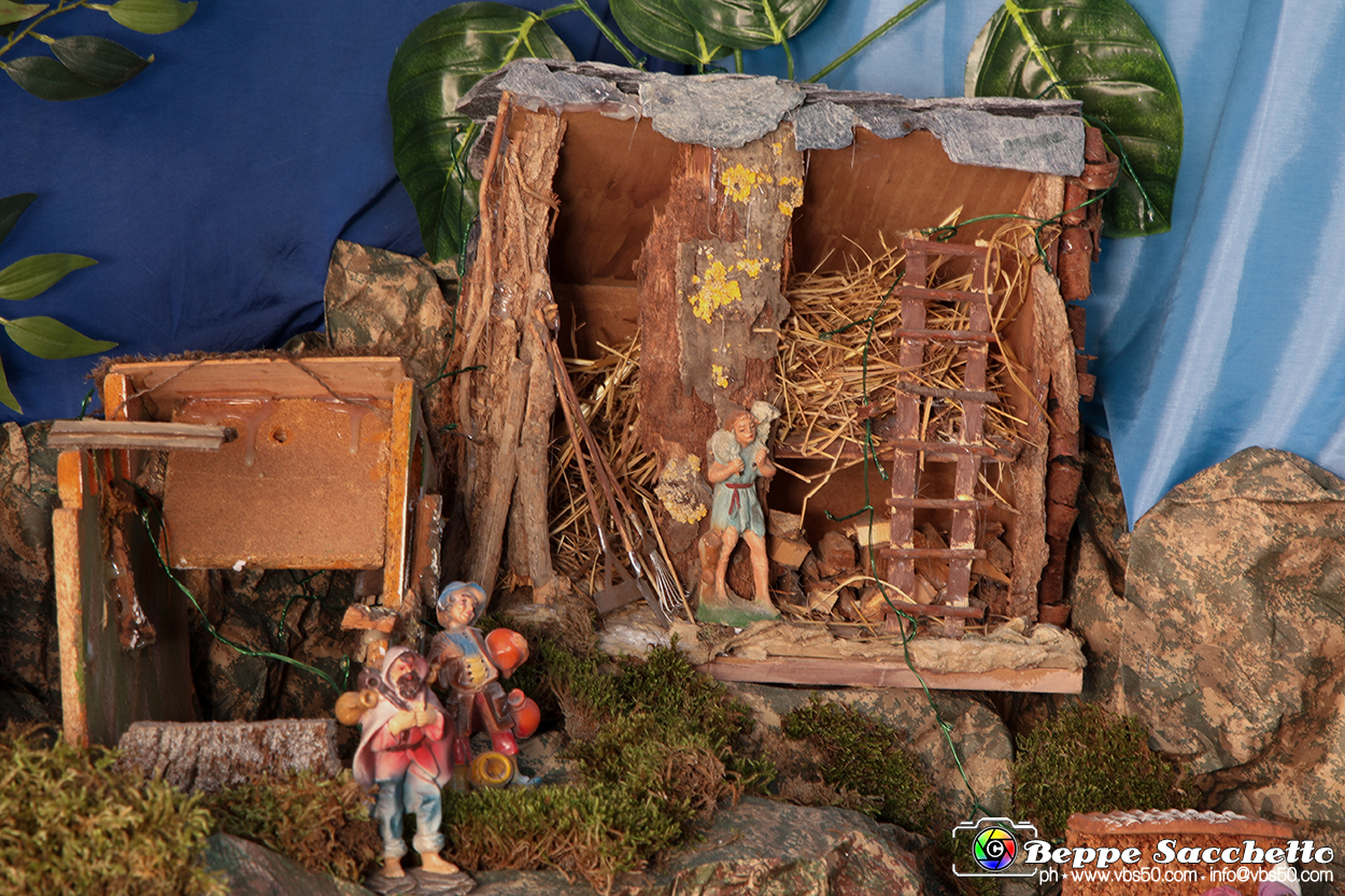 VBS_6893 - Presepe Meccanico di Nonna Rosi 2025.jpg